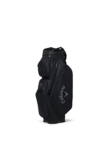 Callaway Golf Org 14 Mini Cart Bag