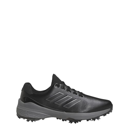 Adidas Men's Zg23 Golf Shoe