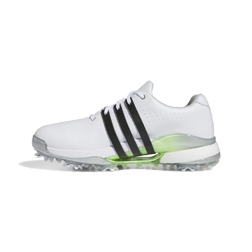 Adidas Women's Tour360 24 Golf Shoes