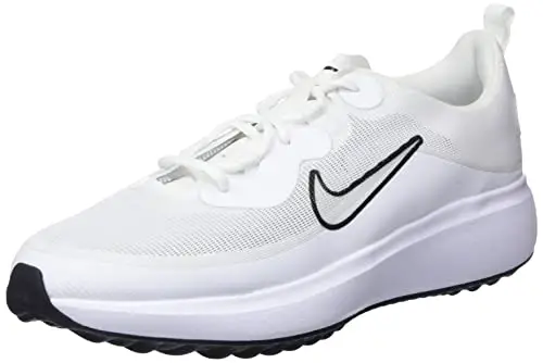 Nike Women's Sneaker