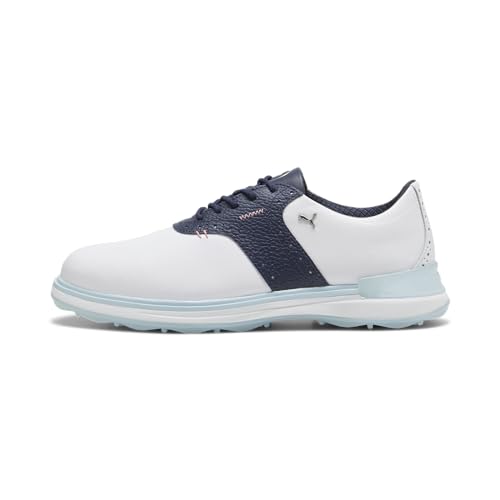 Pumagolf Women's Puma Avant Sneaker