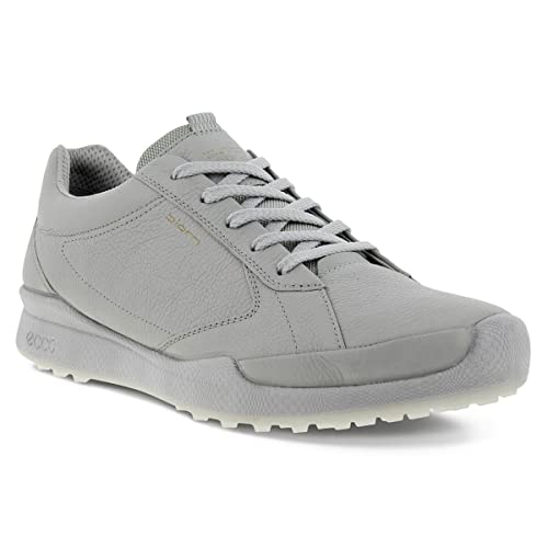 Ecco Men's Biom Hybrid Original Hydromax Golf Shoe