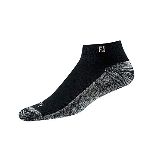 Footjoy Men's Prodry Low Cut