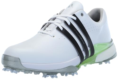 Adidas Women's Tour360 24 Golf Shoes