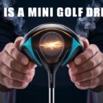 What Is A Mini Golf Driver