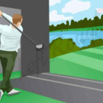 Senior Flex Golf Clubs: Benefits, Swing Speed & Who Should Use