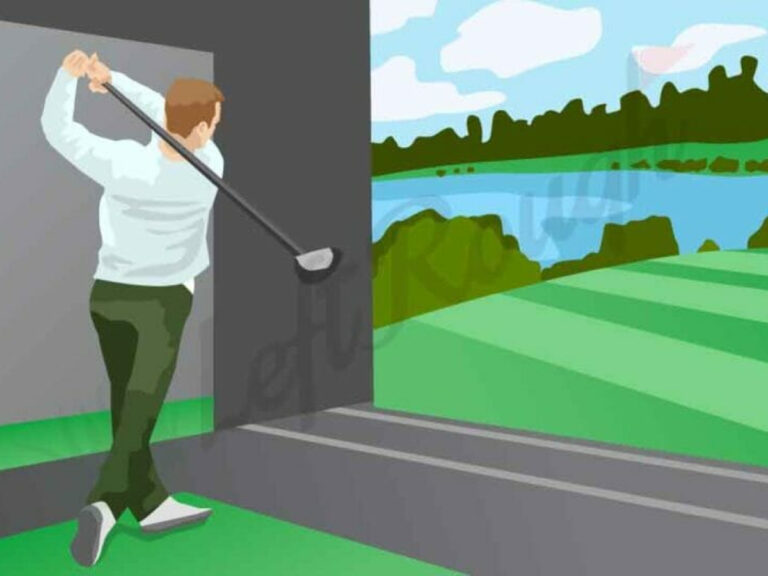 Senior Flex Golf Clubs: Benefits, Swing Speed &Amp; Who Should Use