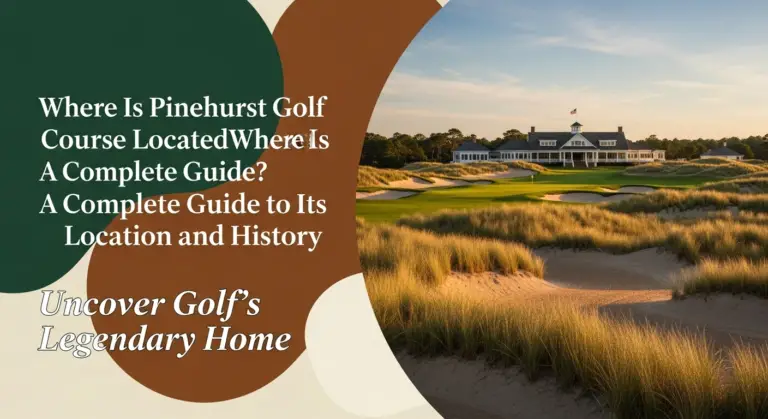 Where Is Pinehurst Golf Course Located? A Complete Guidewhere Is Pinehurst Golf Course Located? A Complete Guide To Its Location And History Where Is Pinehurst Golf Course Located? A Complete Guidewhere Is Pinehurst Golf Course Located? A Complete Guide To Its Location And History