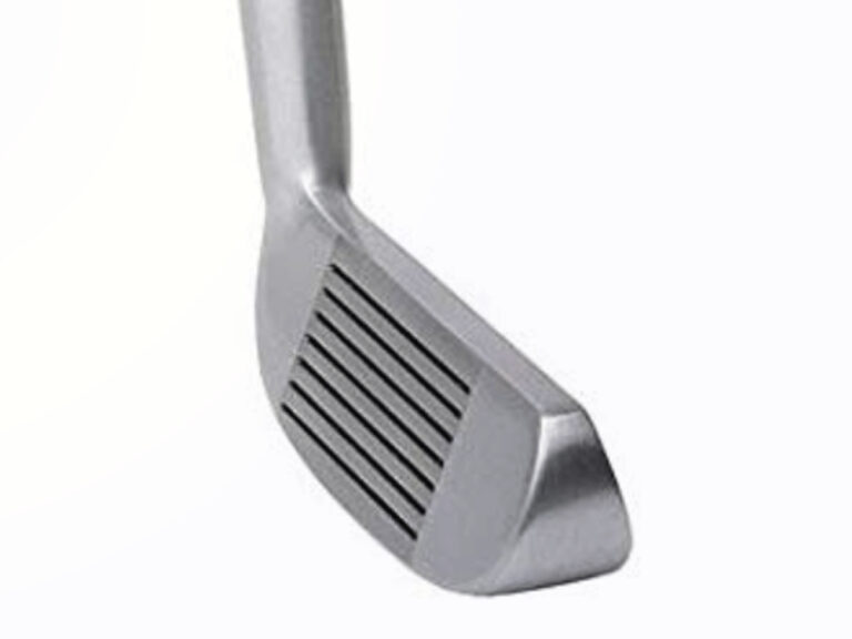 Are Golf Chippers Legal? The Official Rules Explained
