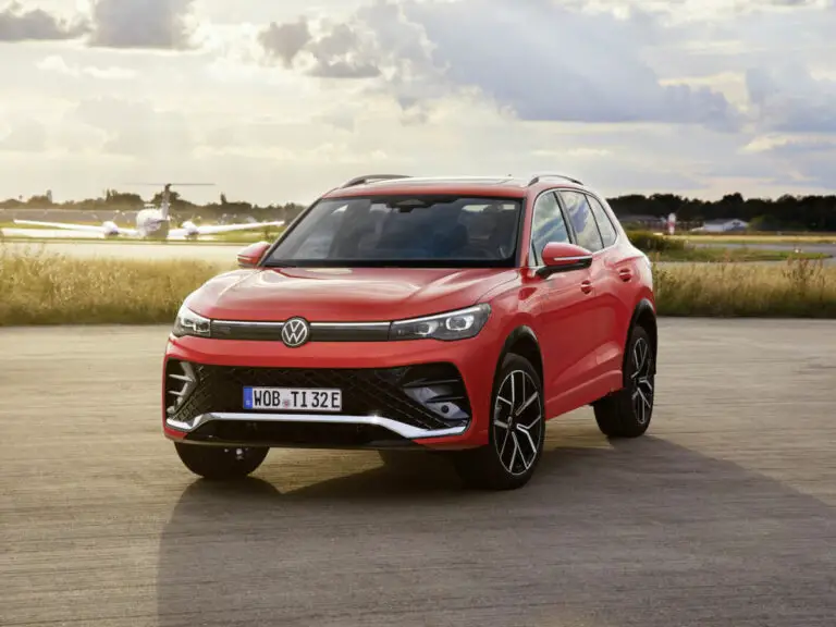 Does The Golf Mk7 Have Electronic Differential Locks? Here'S What You Need To Know Does The Golf Mk7 Have Electronic Differential Locks? Here’s What You Need To Know