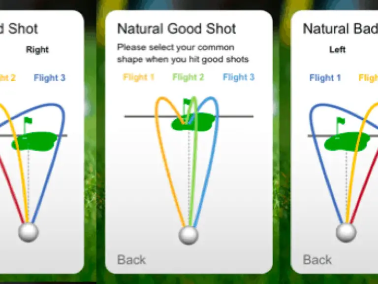 Fix Your Golf Hook Fast: Easy Drills