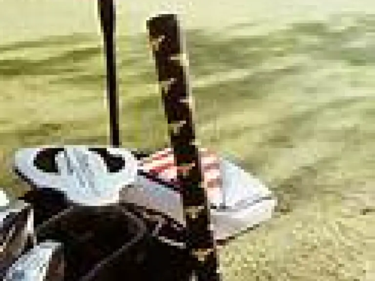 Golf Grip Size: How To Find Your Perfect Fit