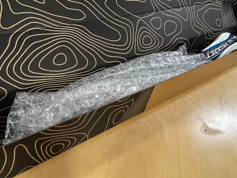 How To Package Golf Clubs For Shipping: 7 Simple Steps To Protect Your Gear