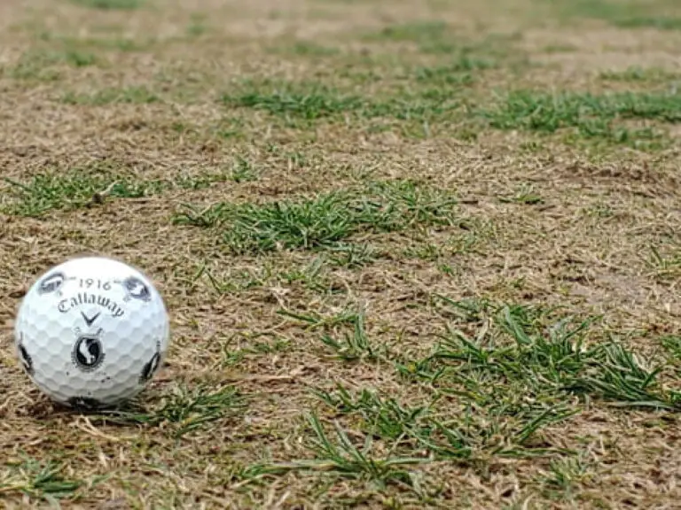 What Are Tight Lies In Golf? Essential Guide To Conquering Them