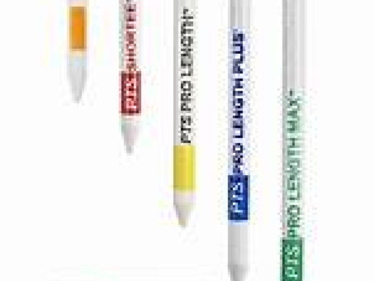 What Golf Tees Do Pros Use: Find Your Perfect Fit