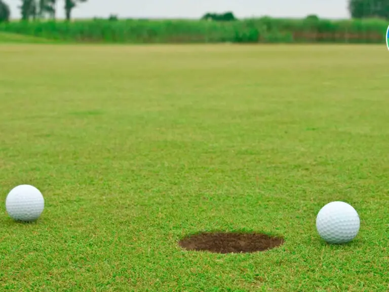 What Is 2-Ball Betting In Golf? A Beginner’s Guide