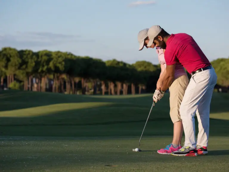 Win Your Golf Game: Mental Tactics &Amp; Proven Strategy