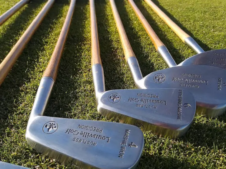 Your Golf Set: How Many Clubs Allowed &Amp;Amp; Best Setup
