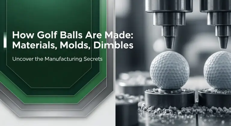 How Long Do Golfs Last? Vw Miles, Years, And Costs [Year]