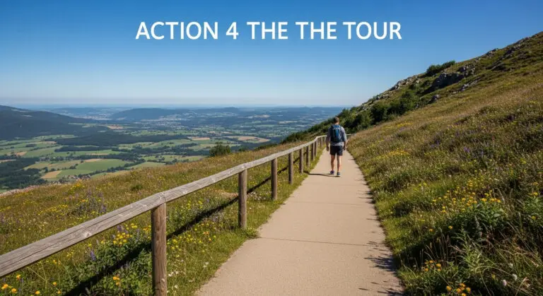 How To Turn Golf Pro: A Realistic Step-By-Step Guide