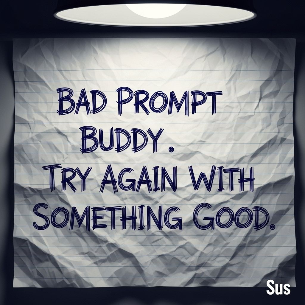 How Popular Is Disc Golf