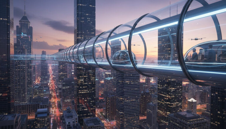 11 Summer Golf Outfit Ideas For Women To Stay Cool And Chic 11 Summer Golf Outfit Ideas For Women To Stay Cool And Chic