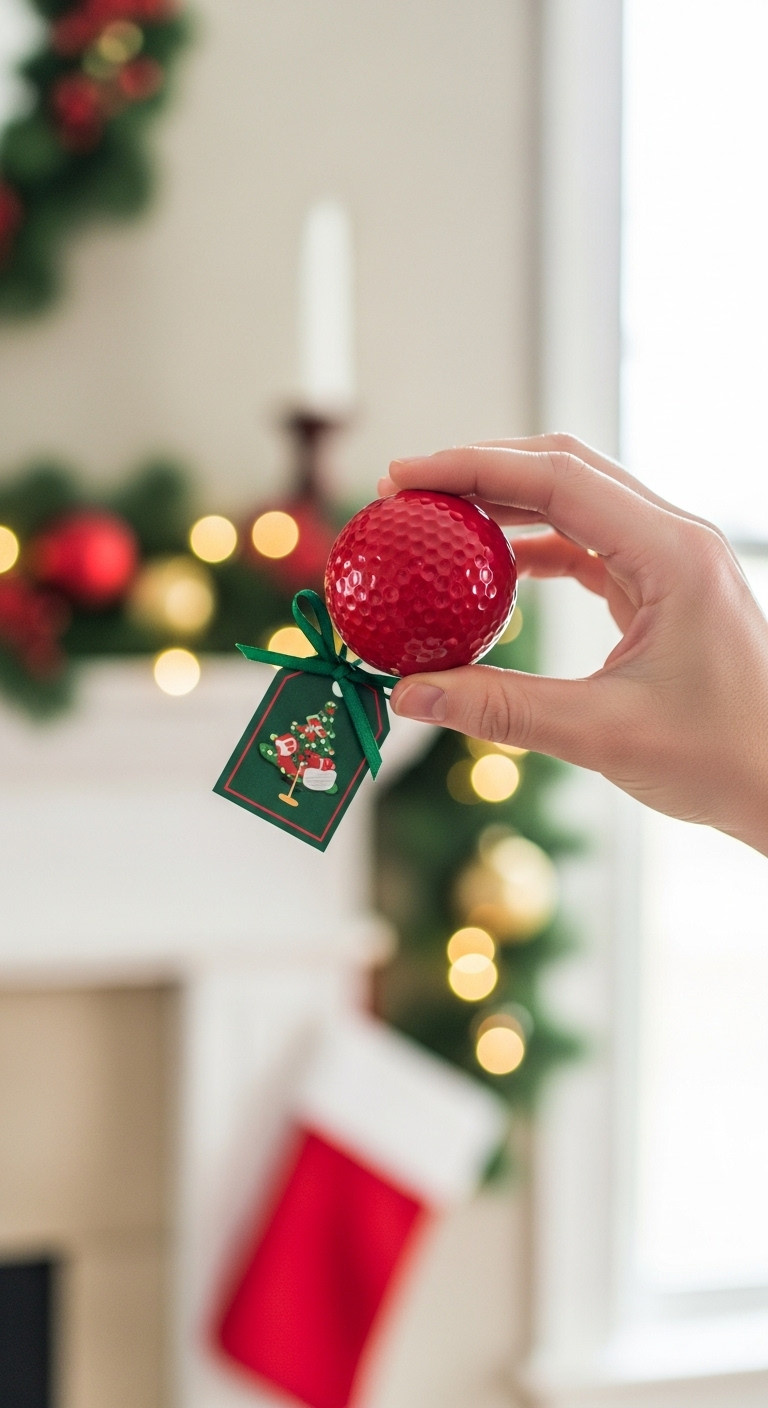 9 Fun Golf Themed Christmas Party Ideas For Adults Jingle Bells Golf Balls Scavenger Hunt Adult Christmas Party Game Festive Clue Tag Holiday Activity Fun Ideas