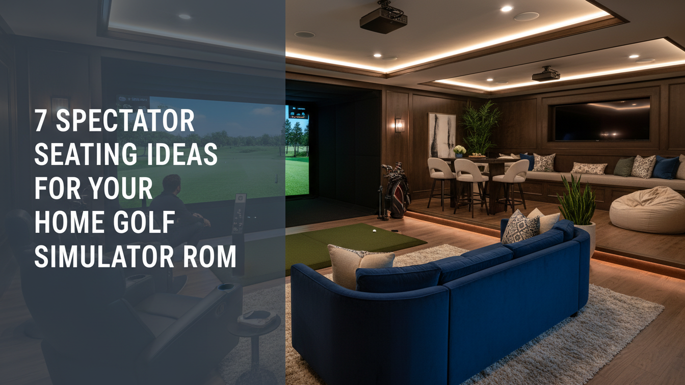 Use Dick's Gift Cards At Golf Galaxy? Yes! Here's How