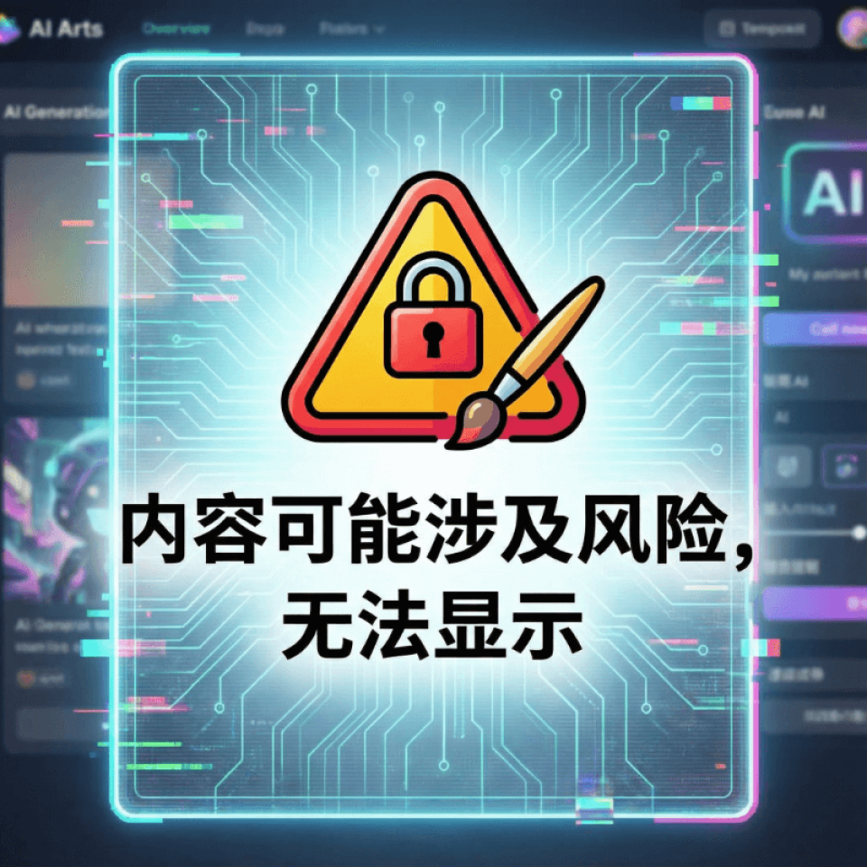 Patriotic 4Th Of July Golf Cart Adorned With Red, White, And Blue Streamers, Flags, And Tinsel Garland On Sunny Day